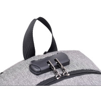 uploads/erp/collection/images/Luggage Bags/XUQY/XU0314955/img_b/img_b_XU0314955_4_VBRe3tWQvqYj5_oyd7YaImVxuy7URWBN